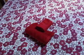 Appartamento LA VAL1 - Foto 16