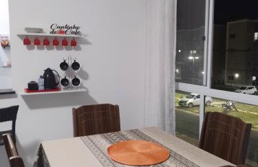 Apartamento Inteiro São Luís - Foto 20