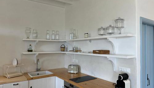 A Patmos premium house in Chora - Foto 3