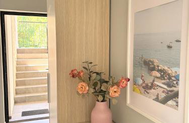 Vila Primorka-Apartmani Lavanda - Foto 46