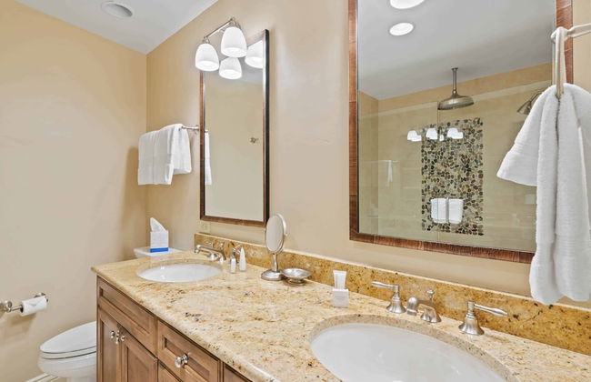 Oxford Court by East West Hospitality - Foto 69