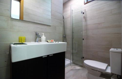 Casa da Verdasca by Gerês Casas - Foto 13