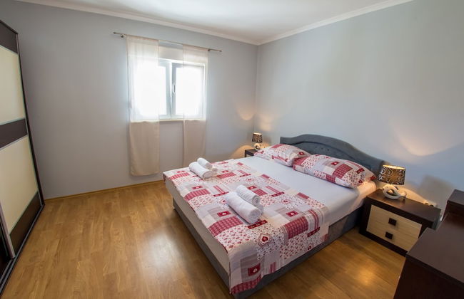 Villa Buna Breeze - Foto 11