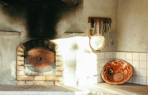 I Love Dão - Casas Da Fraga - Foto 50