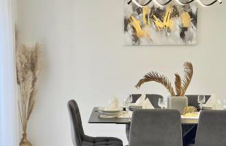 Vila Gaspar - Foto 42