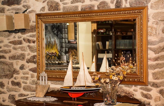 Casal de Cereixo - Foto 32