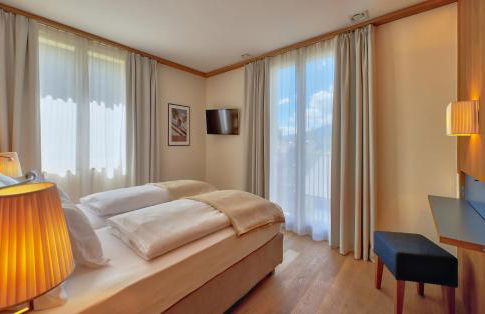 Zur Post Residence Sexten - Foto 53