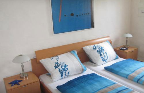 Pottkiekerhus - Foto 89