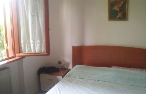 ççç Holiday Properties Le Vele ççç - Foto 67