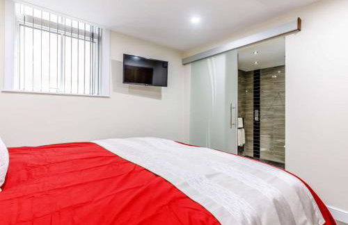 2 Bed in Ellesmere oc-62544 - Photo 20