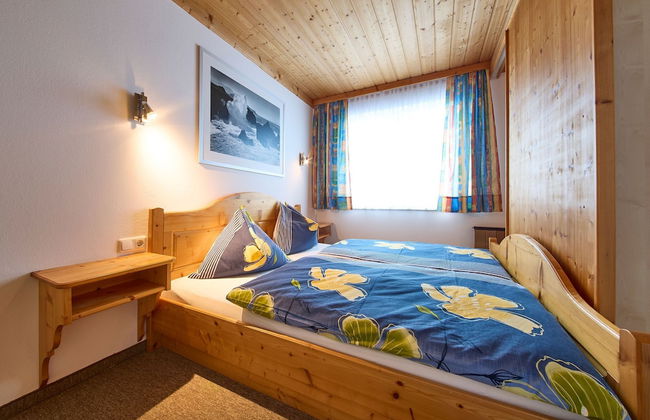 Haus Miller - Foto 18