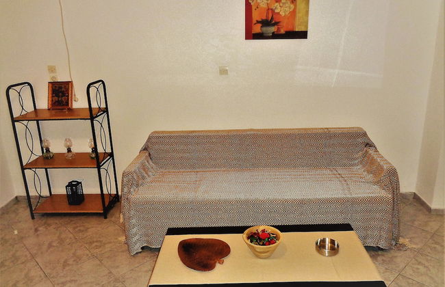 Elena's House - Foto 35