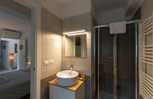 Residence Mersa - Foto 44