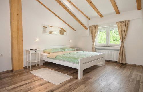 Studio apartments Kaya - Foto 17