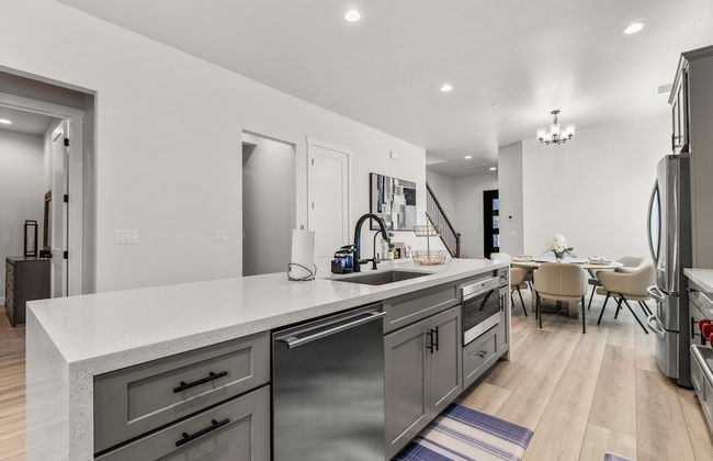 Cottonrose Flagstaff - Foto 15