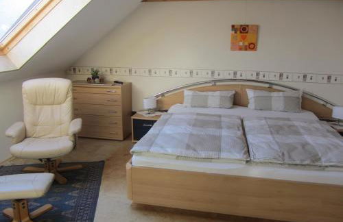 Haus Storck - Foto 7