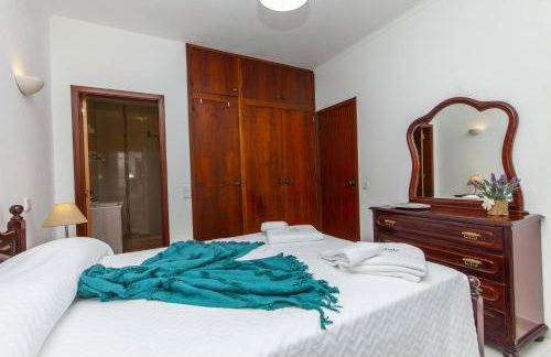 D02 - Carrob Street House - Foto 27