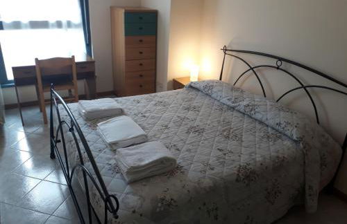 Le Torri Apartments - Photo 51