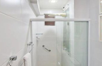 COJOC0100 - Condomínio Torres do Atlântico - Foto 59