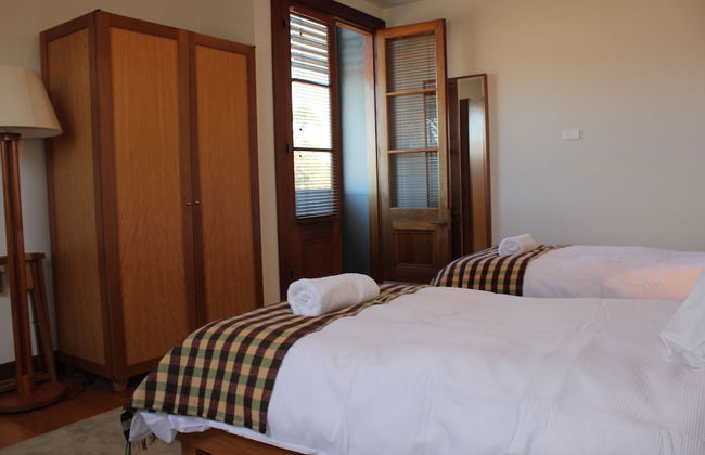 Yarrabandai Creek Homestead - Foto 16