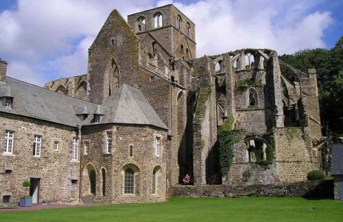 maison bord de mer individuel - Foto 40