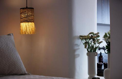 Fedra Suites - Foto 56