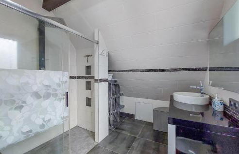 Lovely Home In Geispolsheim With Wifi - Photo 7