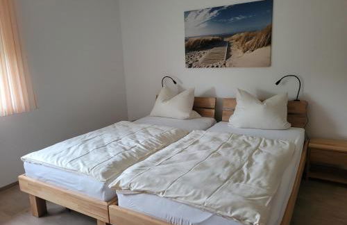 Ferienwohnungen Meyer - Foto 29