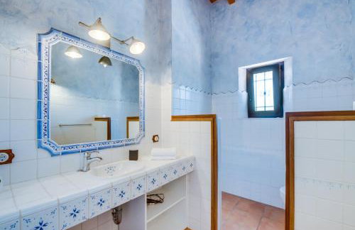 Finca Kiana - Foto 13