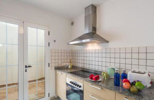 Coloradas Villa Alba - Photo 14