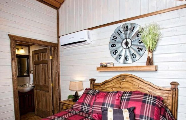 Life's Suites - Foto 16