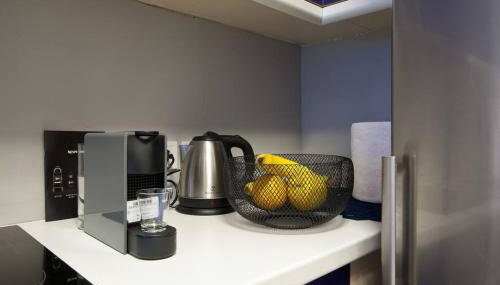 Seagull Luxury Maisonette - Foto 2