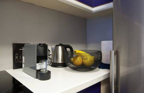 Seagull Luxury Maisonette - Photo 2