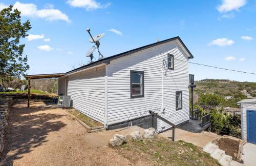 The Heritage Hideaway Sweeping Views Games & More - Foto 68