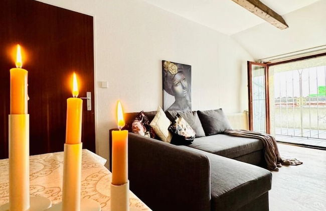 7 private Rooms in a spacious Villa - Foto 67