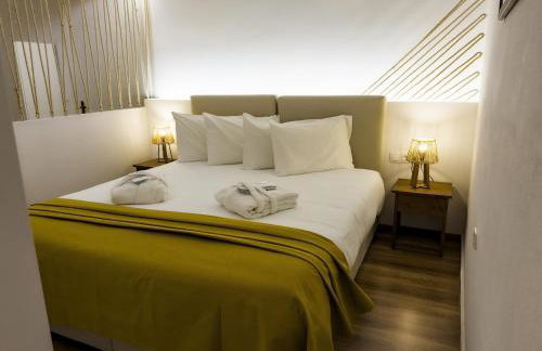 PS Apartment Polydrosos - PS Rental - Foto 14