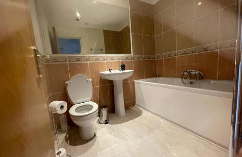 Burlington Mansions - Foto 17