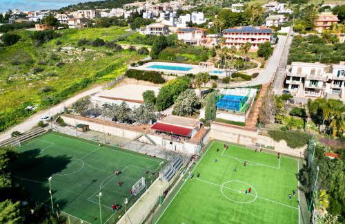 Aparthotel Isabella - Foto 6