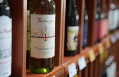 101-freiburg - Photo 8