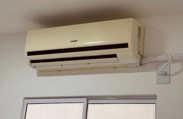 Nox Temporada Flat 001 com AR, a 5 Min da Feira de Caruaru - Foto 16