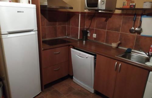 Viv. De Uso Turístico Fuente el Tejo - Casa Ana - Photo 7