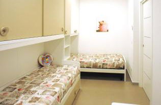 THE FLOWERs - Foto 30