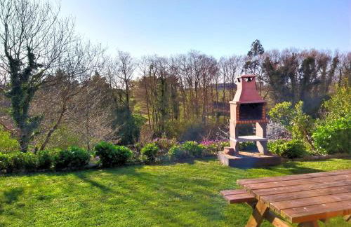 Apartamentos Navalin - Foto 30