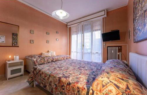 Casa Bassotti - Foto 12