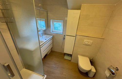 Apartment Sunset Serenity - Foto 7