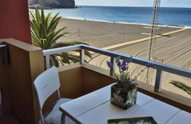 Rincon de Maruca 3B - Photo 24