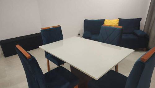 Apartamento com varanda Reserva do Sahy - Foto 4