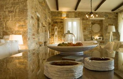 Lithos Private Estate - Foto 33