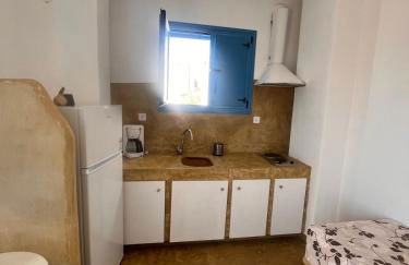 Villa Aigli - Foto 22