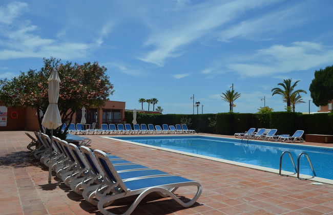 Pierre & Vacances Comarruga - Foto 21